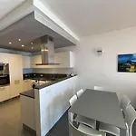 Bellavista Apt-garden & Lakeview *