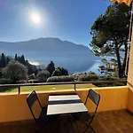 Bellavista Apt-garden & Lakeview